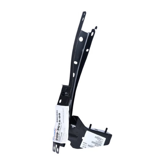 tong-yang-marco-de-radiador-central-toyota-tacoma-2016-2021-tacoma-0 tong-yang-marco-de-radiador-central-toyota-tacoma-2016-2021-tacoma-0