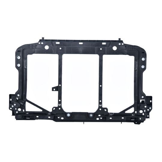 tong-yang-marco-de-radiador-s-control-crucero-mazda-3-2014-2018-3-0