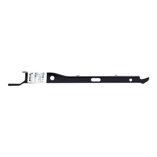 tong-yang-marco-de-radiador-central-toyota-prius-2016-2020-prius-0