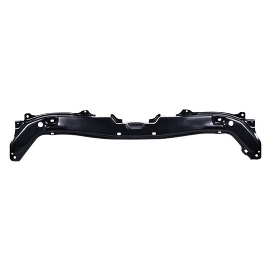 tong-yang-marco-de-radiador-superior-dodge-caravan-2008-2010-caravan-0