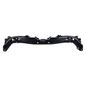 tong-yang-marco-de-radiador-superior-dodge-caravan-2008-2010-caravan-0