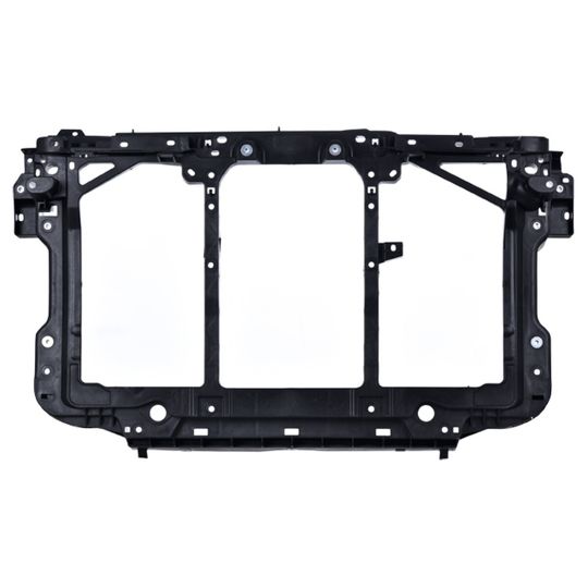 tong-yang-marco-de-radiador-mazda-3-2014-2018-3-0 tong-yang-marco-de-radiador-mazda-3-2014-2018-3-0