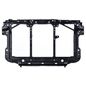 tong-yang-marco-de-radiador-mazda-3-2014-2018-3-0