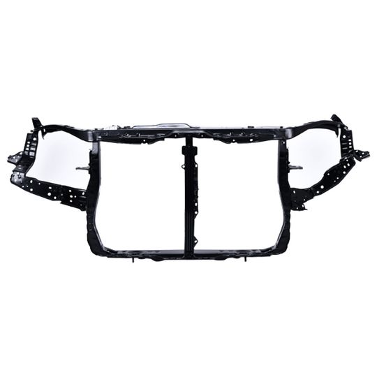 tong-yang-marco-de-radiador-toyota-highlander-2011-2013-highlander-0