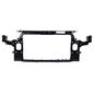 tong-yang-marco-de-radiador-kia-forte-2017-2018-forte-0