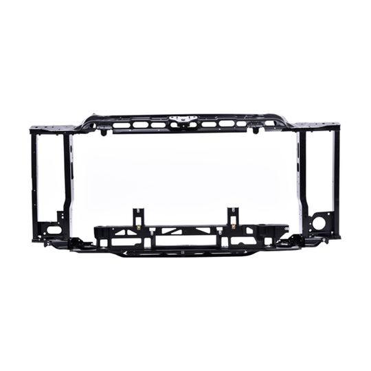 tong-yang-marco-de-radiador-chevrolet-silverado-2014-2018-silverado-2500-0