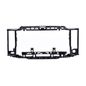 tong-yang-marco-de-radiador-chevrolet-silverado-2014-2018-silverado-2500-0