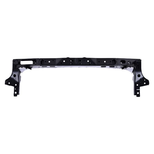 tong-yang-marco-de-radiador-superior-chevrolet-cruze-2016-2019-cruze-0