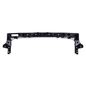 tong-yang-marco-de-radiador-superior-chevrolet-cruze-2016-2019-cruze-0