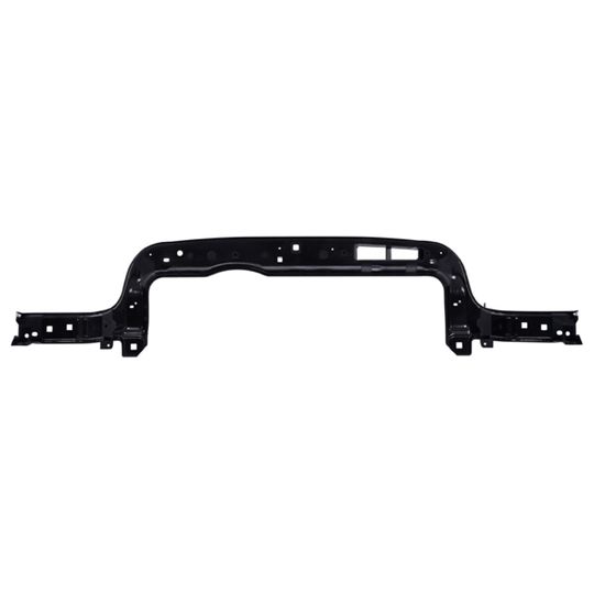 tong-yang-marco-de-radiador-ford-edge-2015-2018-edge-0