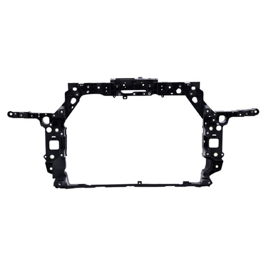 tong-yang-marco-de-radiador-honda-cr-v-2017-2021-cr-v-0 tong-yang-marco-de-radiador-honda-cr-v-2017-2021-cr-v-0