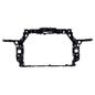 tong-yang-marco-de-radiador-honda-cr-v-2017-2021-cr-v-0