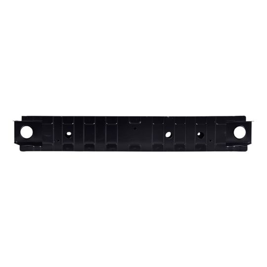 tong-yang-marco-de-radiador-inferior-mitsubishi-outlander-2014-2020-outlander-0