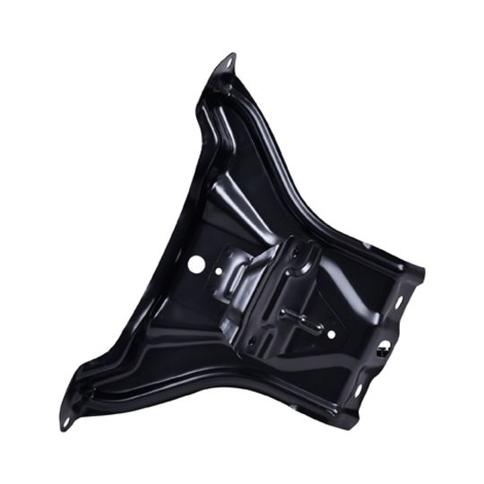 tong-yang-marco-de-radiador-central-suzuki-grand-vitara-2006-2013-grand-vitara-0