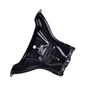 tong-yang-marco-de-radiador-central-suzuki-grand-vitara-2006-2013-grand-vitara-0