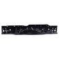 tong-yang-marco-de-radiador-superior-central-suzuki-grand-vitara-2006-2013-grand-vitara-0