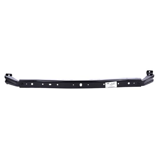 tong-yang-marco-de-radiador-inferior-suzuki-grand-vitara-2006-2013-grand-vitara-0