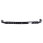 tong-yang-marco-de-radiador-inferior-suzuki-grand-vitara-2006-2013-grand-vitara-0