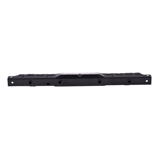tong-yang-marco-de-radiador-superior-chevrolet-equinox-2018-2021-equinox-0