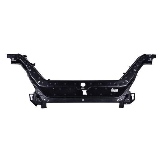 tong-yang-marco-de-radiador-superior-ford-fiesta-2003-2007-fiesta-0