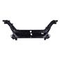 tong-yang-marco-de-radiador-superior-ford-fiesta-2003-2007-fiesta-0