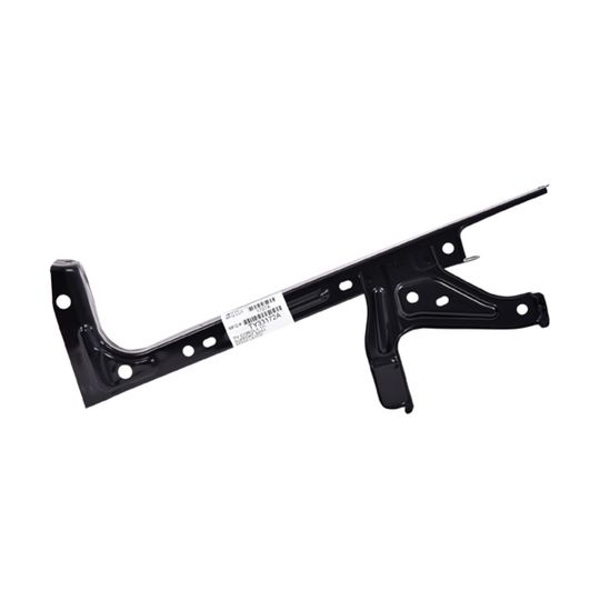 tong-yang-marco-de-radiador-central-toyota-corolla-2017-2019-corolla-0 tong-yang-marco-de-radiador-central-toyota-corolla-2017-2019-corolla-0