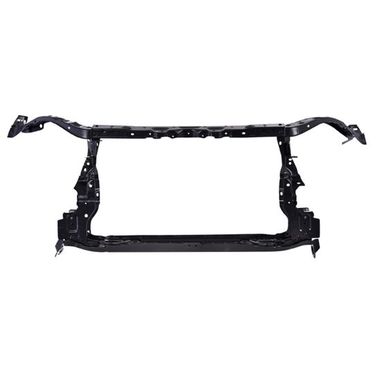 tong-yang-marco-de-radiador-toyota-matrix-2009-2014-matrix-0 tong-yang-marco-de-radiador-toyota-matrix-2009-2014-matrix-0