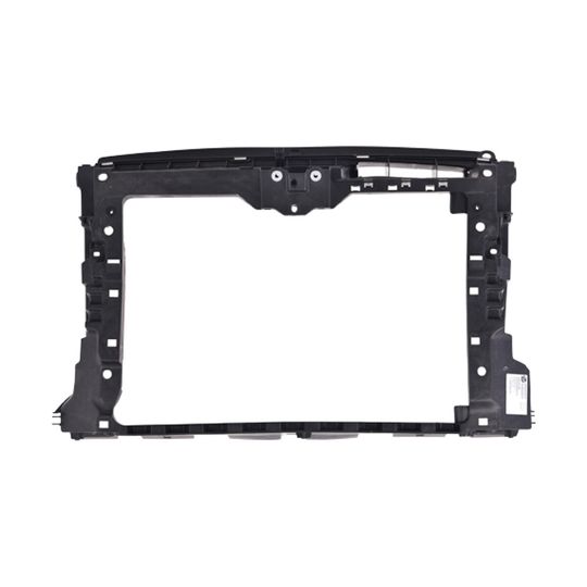 tong-yang-marco-de-radiador-volkswagen-passat-2012-2015-passat-0 tong-yang-marco-de-radiador-volkswagen-passat-2012-2015-passat-0