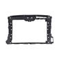 tong-yang-marco-de-radiador-volkswagen-passat-2012-2015-passat-0