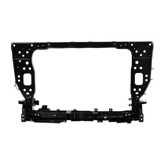 tong-yang-marco-de-radiador-jeep-compass-2018-2020-compass-0