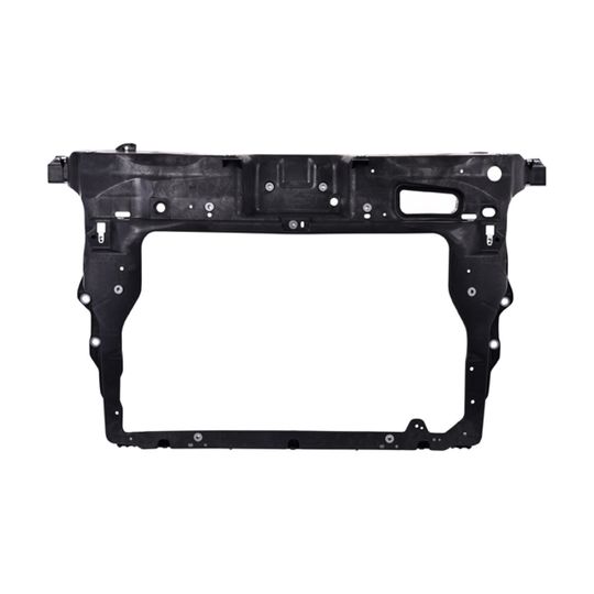 tong-yang-marco-de-radiador-ford-explorer-2016-2019-explorer-0 tong-yang-marco-de-radiador-ford-explorer-2016-2019-explorer-0