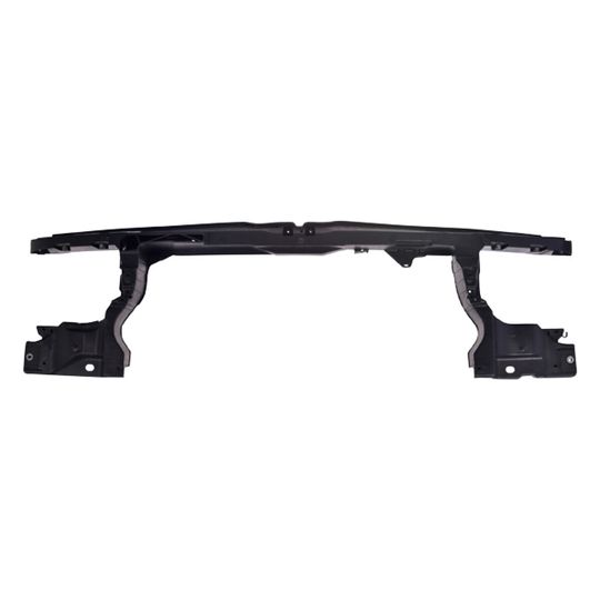 tong-yang-marco-de-radiador-volkswagen-transporter-2010-2015-transporter-0