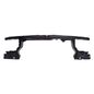 tong-yang-marco-de-radiador-volkswagen-transporter-2010-2015-transporter-0