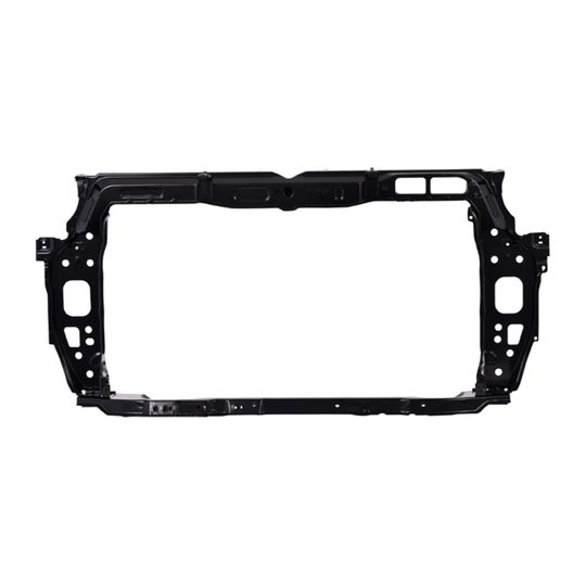 tong-yang-marco-de-radiador-kia-rio-2018-2020-rio-0 tong-yang-marco-de-radiador-kia-rio-2018-2020-rio-0