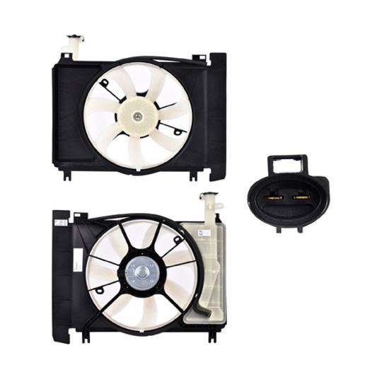 tong-yang-marco-de-radiador-toyota-yaris-2016-2018-yaris-0