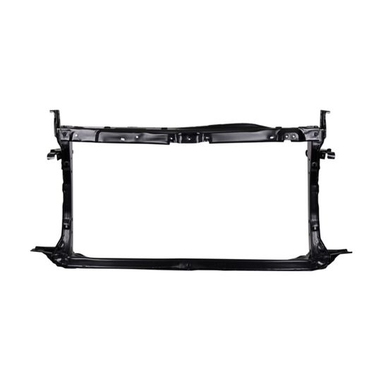 tong-yang-marco-de-radiador-toyota-yaris-2018-2021-yaris-0