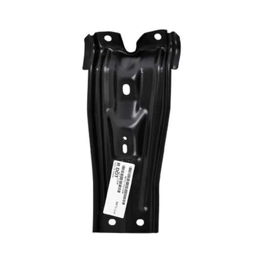 tong-yang-marco-de-radiador-central-volkswagen-tiguan-2018-2021-tiguan-0