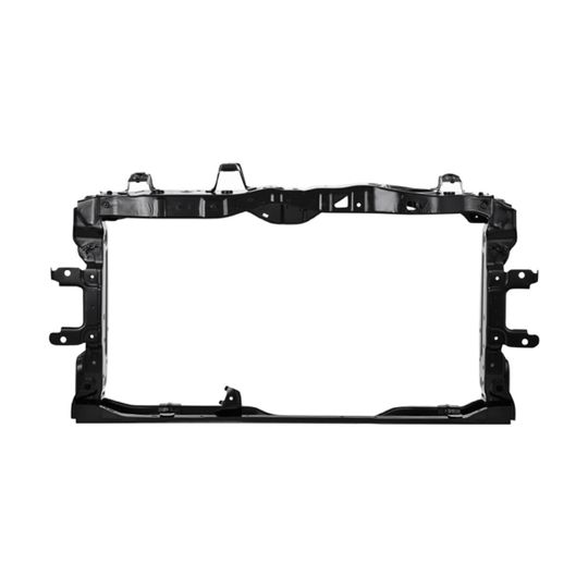 tong-yang-marco-de-radiador-p-control-crucero-honda-fit-2018-2020-fit-0