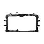 tong-yang-marco-de-radiador-p-control-crucero-honda-fit-2018-2020-fit-0