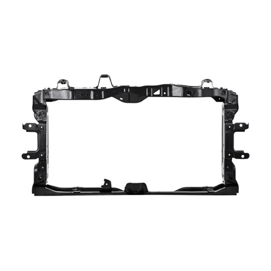 tong-yang-marco-de-radiador-s-control-crucero-honda-fit-2018-2020-fit-0