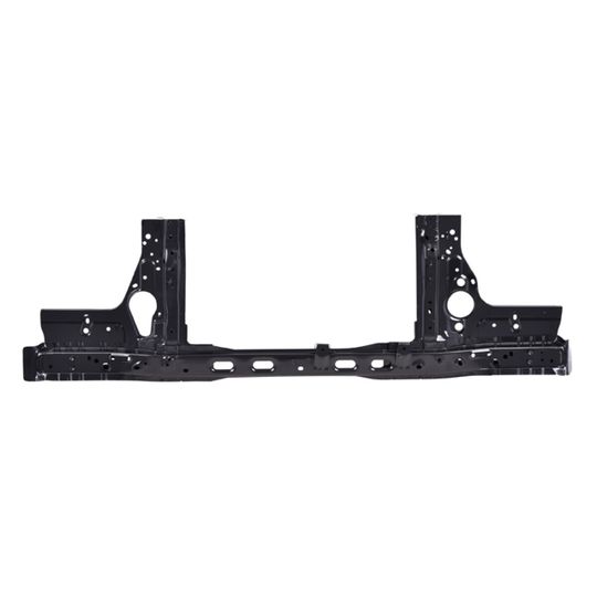 tong-yang-marco-de-radiador-inferior-mitsubishi-l200-2016-2019-l200-0 tong-yang-marco-de-radiador-inferior-mitsubishi-l200-2016-2019-l200-0