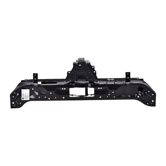 tong-yang-marco-de-radiador-superior-mitsubishi-asx-2013-2015-asx-0