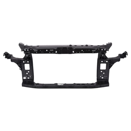 tong-yang-marco-de-radiador-hyundai-sonata-2018-2019-sonata-0 tong-yang-marco-de-radiador-hyundai-sonata-2018-2019-sonata-0