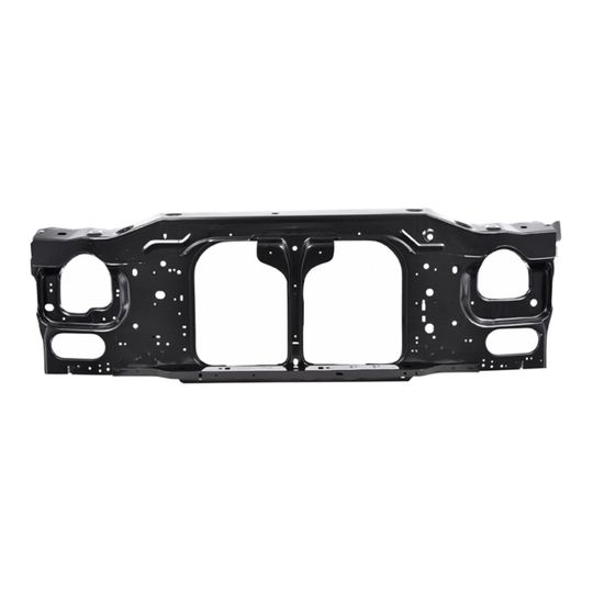 tong-yang-marco-de-radiador-ford-ranger-2005-2009-ranger-0