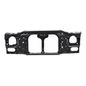 tong-yang-marco-de-radiador-ford-ranger-2005-2009-ranger-0