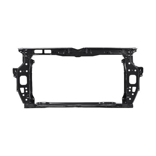 tong-yang-marco-de-radiador-hyundai-accent-2018-2020-accent-0 tong-yang-marco-de-radiador-hyundai-accent-2018-2020-accent-0