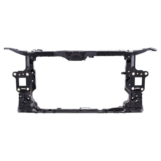 tong-yang-marco-de-radiador-honda-civic-2019-2020-civic-0 tong-yang-marco-de-radiador-honda-civic-2019-2020-civic-0