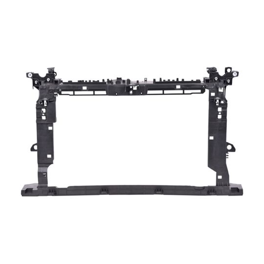 tong-yang-marco-de-radiador-seat-ibiza-2018-2020-ibiza-0 tong-yang-marco-de-radiador-seat-ibiza-2018-2020-ibiza-0