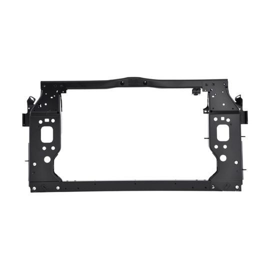 tong-yang-marco-de-radiador-jeep-cherokee-2019-2020-cherokee-0