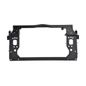 tong-yang-marco-de-radiador-jeep-cherokee-2019-2020-cherokee-0
